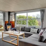 Bjarke - 200m From The Sea By Interhome