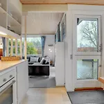 別荘 Bjarke - 200m From The Sea By Interhome Frørup