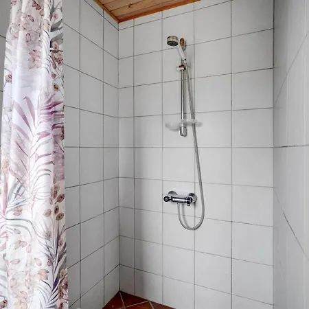 Bjarke - 200m From The Sea By Interhome Prázdninový dům *